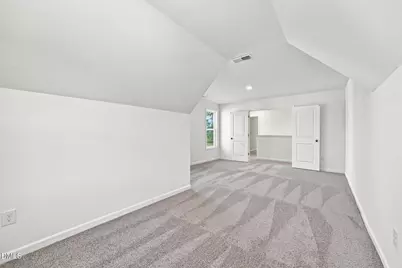69 White Azalea Way, Benson, NC 27504 - Photo 26
