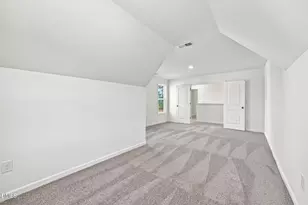 69 White Azalea Wy, Benson, NC 27504 - Photo 26
