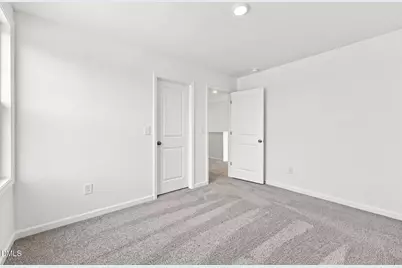 69 White Azalea Way, Benson, NC 27504 - Photo 38