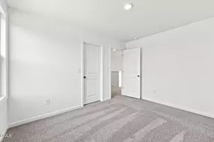 69 White Azalea Wy, Benson, NC 27504 - Photo 38