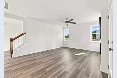 69 White Azalea Way, Benson, NC 27504 - Photo 12