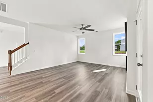 69 White Azalea Wy, Benson, NC 27504 - Photo 12