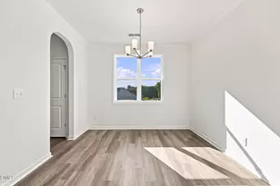 69 White Azalea Wy, Benson, NC 27504 - Photo 8