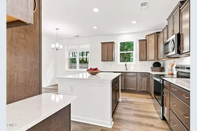 69 White Azalea Way, Benson, NC 27504 - Photo 18