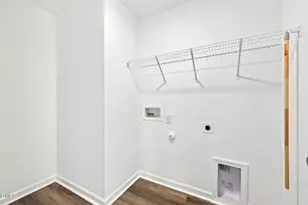 69 White Azalea Wy, Benson, NC 27504 - Photo 40