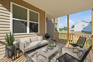 69 White Azalea Wy, Benson, NC 27504 - Photo 42