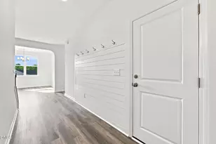 69 White Azalea Wy, Benson, NC 27504 - Photo 22