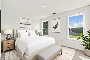 69 White Azalea Wy, Benson, NC 27504 - Photo 34