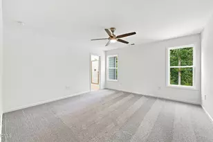 236 White Azalea Wy, Benson, NC 27504 - Photo 28