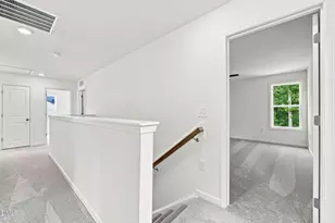 236 White Azalea Wy, Benson, NC 27504 - Photo 24