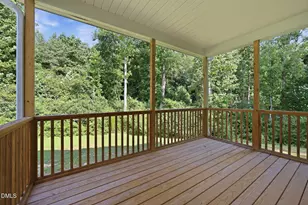 236 White Azalea Wy, Benson, NC 27504 - Photo 44