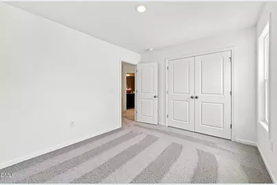 236 White Azalea Way, Benson, NC 27504 - Photo 36