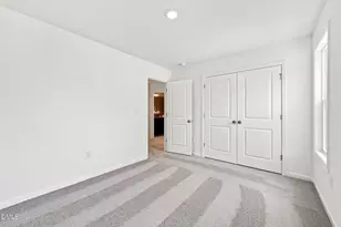 236 White Azalea Wy, Benson, NC 27504 - Photo 36
