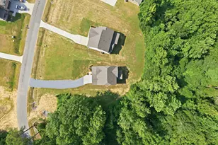 236 White Azalea Wy, Benson, NC 27504 - Photo 46