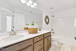 236 White Azalea Wy, Benson, NC 27504 - Photo 40
