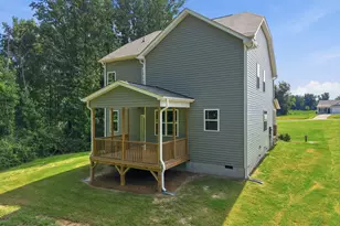 236 White Azalea Wy, Benson, NC 27504 - Photo 42