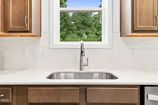 236 White Azalea Wy, Benson, NC 27504 - Photo 20
