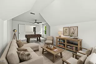 236 White Azalea Wy, Benson, NC 27504 - Photo 26