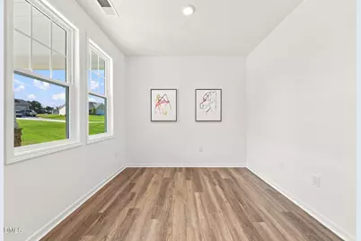 236 White Azalea Way, Benson, NC 27504 - Photo 6