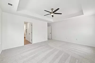 272 White Azalea Way, Benson, NC 27504 - Photo 26