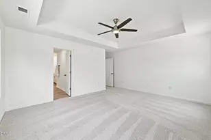 272 White Azalea Wy, Benson, NC 27504 - Photo 26