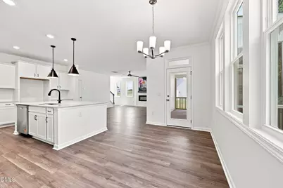 272 White Azalea Way, Benson, NC 27504 - Photo 12