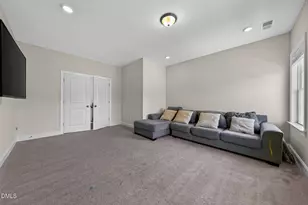 621 Bronco Cir, Durham, NC 27703 - Photo 42