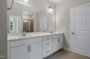 621 Bronco Cir, Durham, NC 27703 - Photo 38