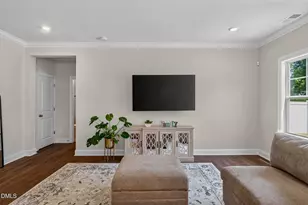 621 Bronco Cir, Durham, NC 27703 - Photo 26