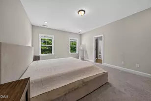 621 Bronco Cir, Durham, NC 27703 - Photo 34