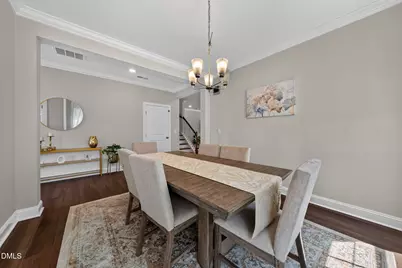 621 Bronco Circle, Durham, NC 27703 - Photo 10