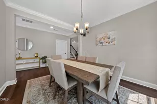 621 Bronco Cir, Durham, NC 27703 - Photo 10