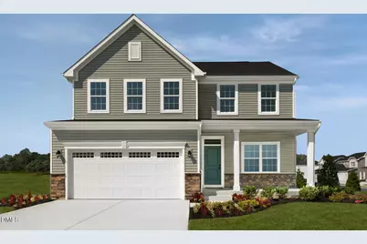 2116 Glen Hollow Drive, Raleigh, NC 27604 - Photo 36