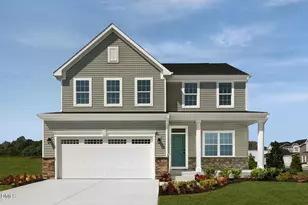 2116 Gln Holw Dr, Raleigh, NC 27604 - Photo 36