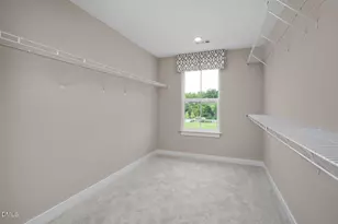 2116 Gln Holw Dr, Raleigh, NC 27604 - Photo 24