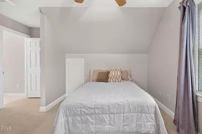 205 Lawrence Road, Cary, NC 27511 - Photo 38