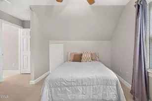 205 Lawrence Rd, Cary, NC 27511 - Photo 38