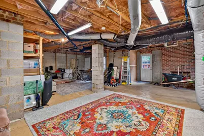 205 Lawrence Road, Cary, NC 27511 - Photo 46