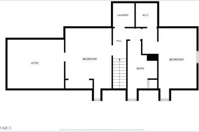 205 Lawrence Road, Cary, NC 27511 - Photo 96