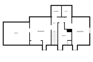 205 Lawrence Rd, Cary, NC 27511 - Photo 96