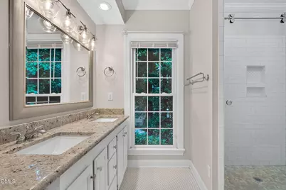205 Lawrence Road, Cary, NC 27511 - Photo 26