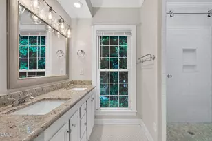 205 Lawrence Rd, Cary, NC 27511 - Photo 26
