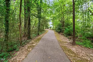205 Lawrence Rd, Cary, NC 27511 - Photo 90