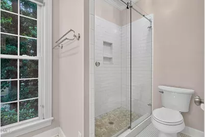 205 Lawrence Road, Cary, NC 27511 - Photo 28