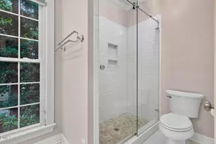205 Lawrence Rd, Cary, NC 27511 - Photo 28