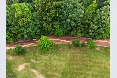 205 Lawrence Road, Cary, NC 27511 - Photo 92