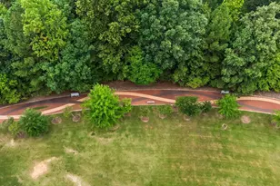 205 Lawrence Rd, Cary, NC 27511 - Photo 92