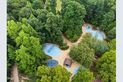 205 Lawrence Road, Cary, NC 27511 - Photo 84