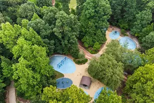 205 Lawrence Rd, Cary, NC 27511 - Photo 84