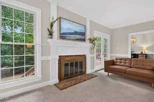 205 Lawrence Rd, Cary, NC 27511 - Photo 18